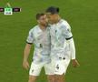 Manchester United a învins-o pe Liverpool 2-1