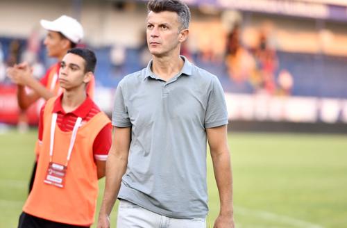 Ovidiu Burcă