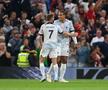 Victorie eroică! United o învinge pe Liverpool, care rămâne fără victorie în primele 3 etape. Milner și Van Dijk s-au certat pe teren!