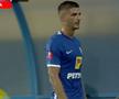 Conflict Hagi - Nedelcu la schimbare: „Inadmisibil! Nerecunoștință totală”