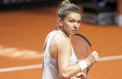 Organizatorii turneului US Open au anunțat, în mod oficial, că Simona Halep (31 de ani, numărul 1140 WTA) nu va participa la ediția din acest an a competiției din Statele Unite ale Americii.