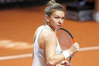 Este oficial: Simona Halep NU joacă la ediția din acest an a US Open