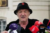 FRF a înștiințat UEFA că Gigi Becali a pariat pe Nordsjaelland - FCSB » Reacția imediată a lui Mihai Stoica