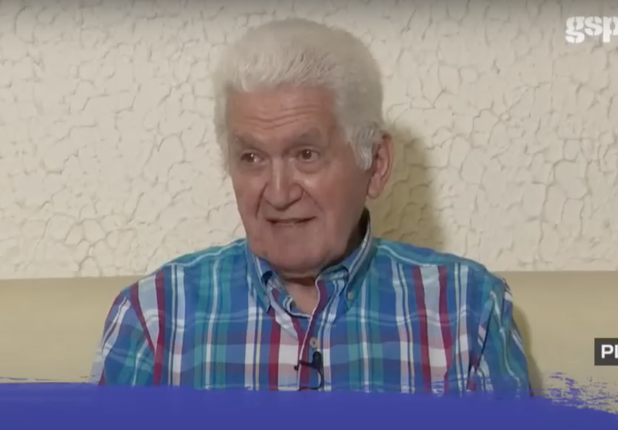 Mircea Dridea are o memorie incredibilă la 86 de ani Istoria secretă a Rapidului: blaturi pentru câștigarea primelor două titluri. Mărturii incredibile: „Hai, mă, copii să facem egal!” + regia tovarășilor Pădureanu și Lucescu