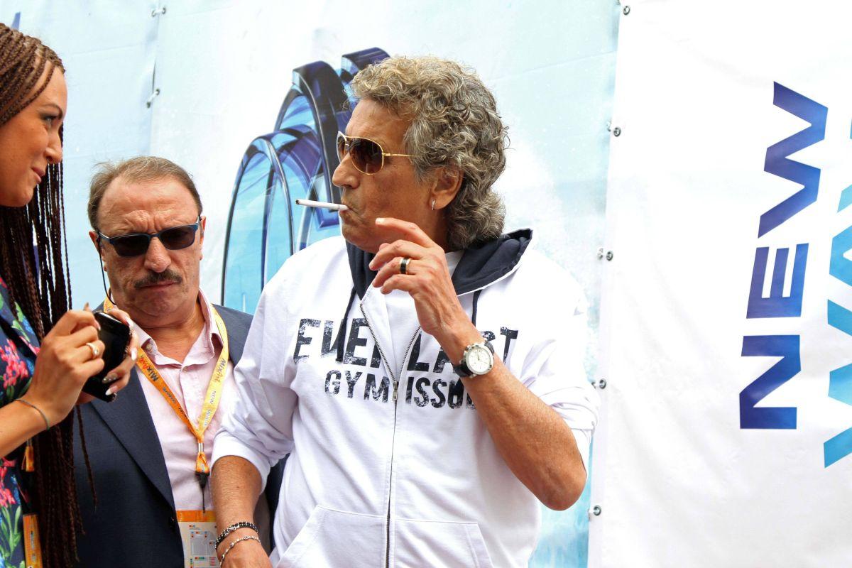 Toto Cutugno
