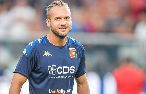 George Pușcaș este dorit în Turcia! Ce echipe din SuperLig se luptă pentru semnătura atacantului român