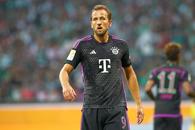 O legendă a fotbalului german o acuză pe Tottenham: „Bayern a fost șantajată la transferul lui Harry Kane!”