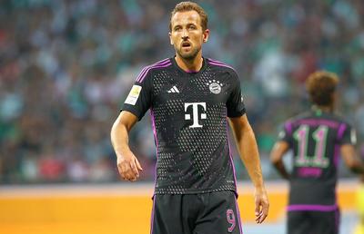 O legendă a fotbalului german o acuză pe Tottenham: „Bayern a fost șantajată la transferul lui Harry Kane!”