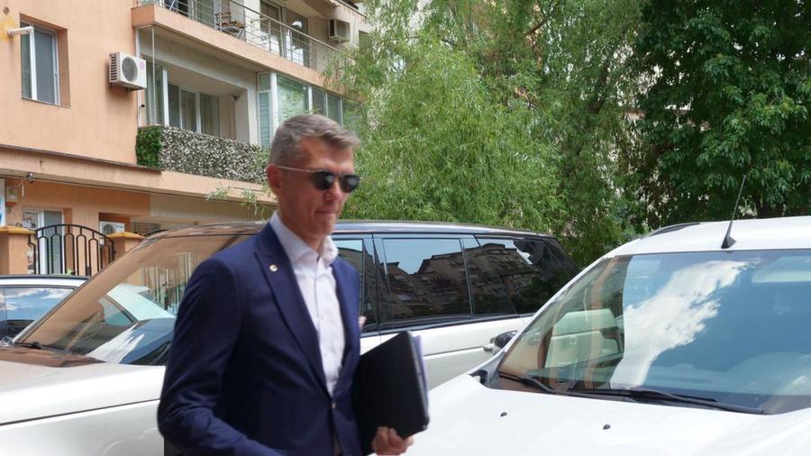 Dinamo, presată de plăți urgente, peste 650.000 de euro! Acționarii au avut ședință azi