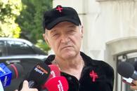 FCSB revine în Ghencea » Anunțul lui Gigi Becali: „Stadionul va fi plin”