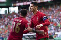 Au oficializat al doilea cel mai scump transfer din istoria Arabiei Saudite » 60 de milioane de euro pentru a juca alături de Cristiano Ronaldo