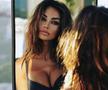 Surpriză! Mădălina Ghenea și Grigor Dimitrov s-ar fi despărțit după 7 luni
