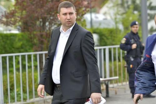 Dan Leasă este noul șef al prim-divizionarei FC Voluntari. Mutarea va avea repercusiuni importante în club.