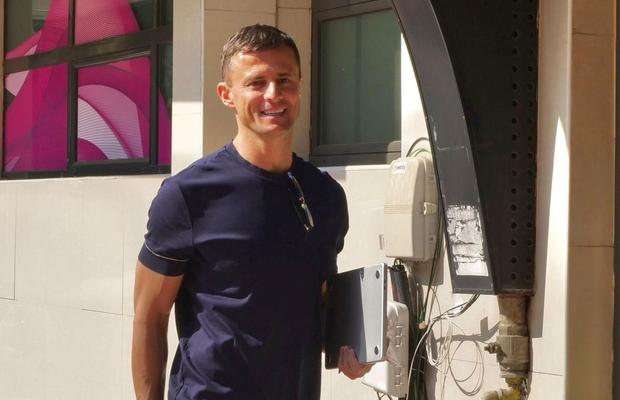 Dinamo, presată de plăți urgente, peste 650.000 de euro! Acționarii au avut ședință azi