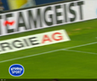 Crețu „i-a șocat” pe toți » Cum a egalat-o FCSB pe LASK Linz, în Austria