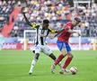 LASK Linz - FCSB/ FOTO Imago Images