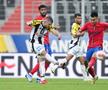 LASK Linz - FCSB/ FOTO Imago Images