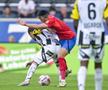 LASK Linz - FCSB/ FOTO Imago Images