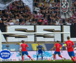 Crețu „i-a șocat” pe toți » Cum a egalat-o FCSB pe LASK Linz, în Austria