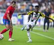 LASK Linz - FCSB/ FOTO Imago Images