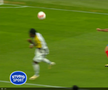 Crețu „i-a șocat” pe toți » Cum a egalat-o FCSB pe LASK Linz, în Austria