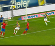 Crețu „i-a șocat” pe toți » Cum a egalat-o FCSB pe LASK Linz, în Austria