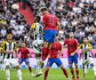 LASK Linz - FCSB/ FOTO Imago Images