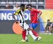 LASK Linz - FCSB/ FOTO Imago Images