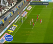 Crețu „i-a șocat” pe toți » Cum a egalat-o FCSB pe LASK Linz, în Austria