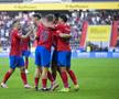 LASK Linz - FCSB/ FOTO Imago Images