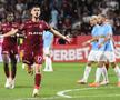 CFR Cluj - Pafos, turul play-off-ului Conference League