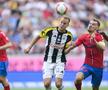 LASK Linz - FCSB/ FOTO Imago Images