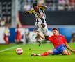 LASK Linz - FCSB/ FOTO Imago Images