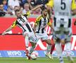 LASK Linz - FCSB/ FOTO Imago Images