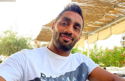 Bănel Nicoliță, despre situația de la FCSB: „E o rușine”