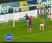 Crețu „i-a șocat” pe toți » Cum a egalat-o FCSB pe LASK Linz, în Austria