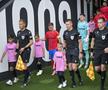 LASK Linz - FCSB/ FOTO Imago Images