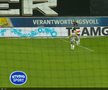 Crețu „i-a șocat” pe toți » Cum a egalat-o FCSB pe LASK Linz, în Austria