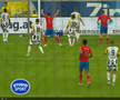 Crețu „i-a șocat” pe toți » Cum a egalat-o FCSB pe LASK Linz, în Austria