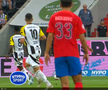 Crețu „i-a șocat” pe toți » Cum a egalat-o FCSB pe LASK Linz, în Austria