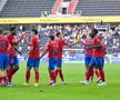 LASK Linz - FCSB/ FOTO Imago Images