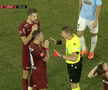 Ciprian Deac și-a pierdut capul! Și-a făcut KO adversarul și a fost eliminat pentru prima dată în 7 ani!