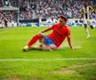 LASK Linz - FCSB/ FOTO Imago Images