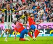 Decizia luată de PRO TV, după ce LASK - FCSB a fost piratat! Postul a anunțat oficial ce urmează