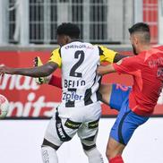 LASK Linz - FCSB/ FOTO Imago Images