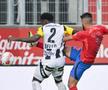 LASK Linz - FCSB/ FOTO Imago Images