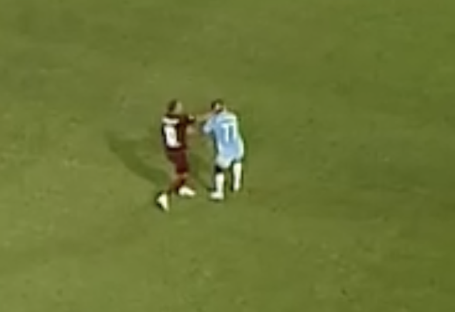 Meriton în grupa Conference League! Pafos n-a fost sperietoarea anunțată de Petrescu, iar CFR Cluj s-a impus în Gruia, deși a jucat în 10 din minutul 40