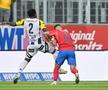 LASK Linz - FCSB/ FOTO Imago Images