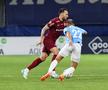CFR Cluj - Pafos, turul play-off-ului Conference League
