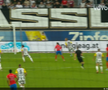 Crețu „i-a șocat” pe toți » Cum a egalat-o FCSB pe LASK Linz, în Austria